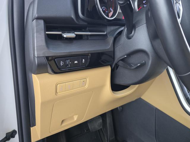 e39e003a992a8f6a6f547f461f89d4a3.jpeg