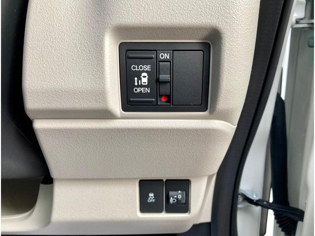 e38ff649bc20f9846e1650964f8975ac.jpg