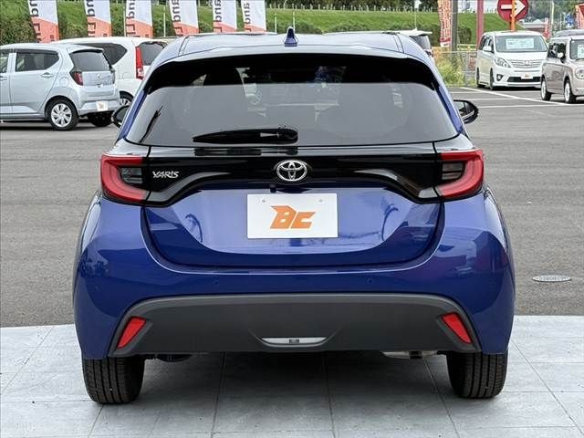eb479f223b434132aa242ba40b69f372.jpg