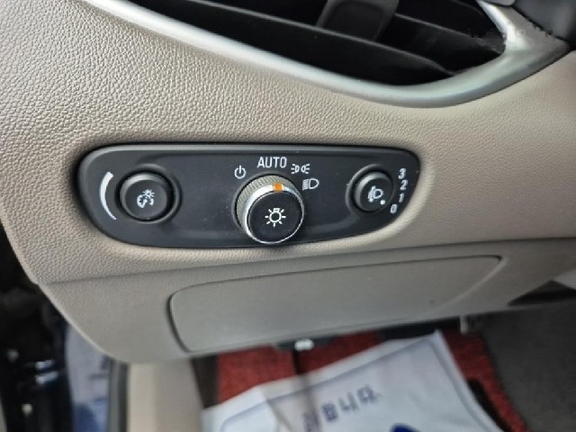 d191aeff2badcf51471c6776d125c169.jpeg
