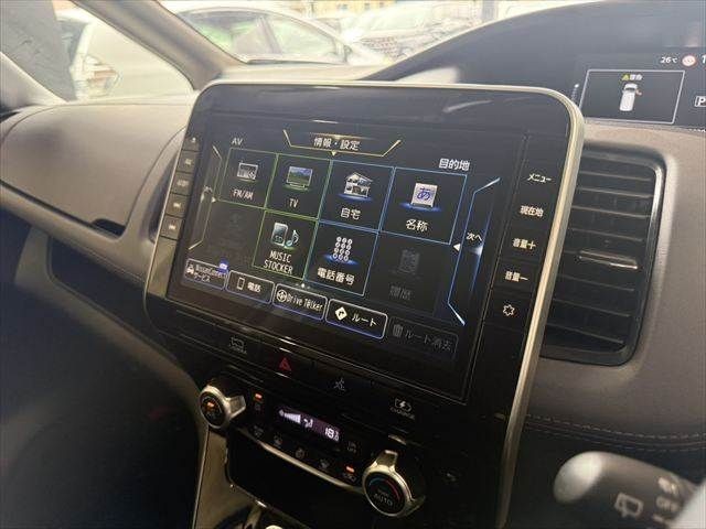 730d774ff6e14e81d416923224fd9785.jpg