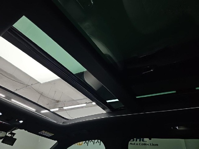 30a56e764005263c2009d766038c66fc.jpeg