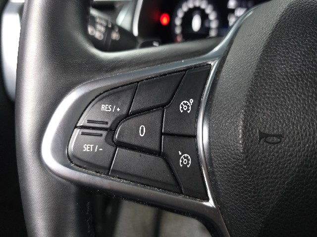 c261cab89369714afbd6691a3fcf1504.jpeg