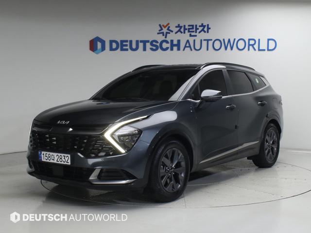 2f44980833836176f4c65f3dc217577b.jpeg
