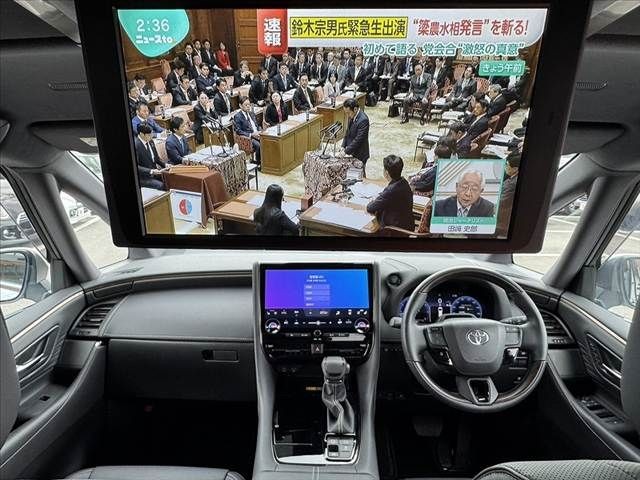 aa7382fcc9d441ffefeb7ca5a3fca23b.jpg