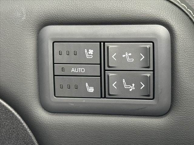 c456d89440e476d366b48cae49e1f128.jpg