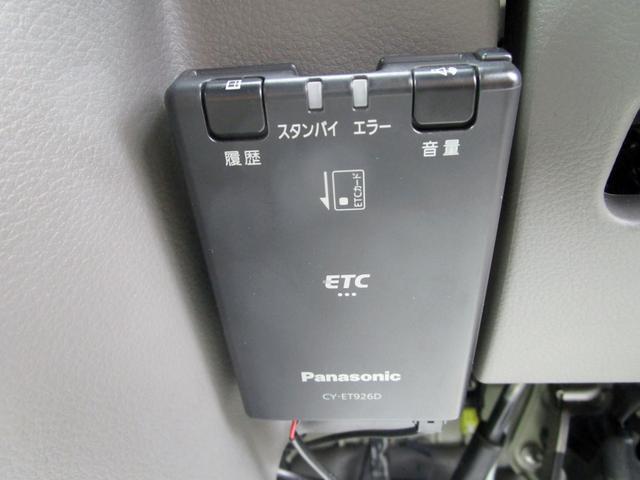 0503263A30260403W00104.jpg
