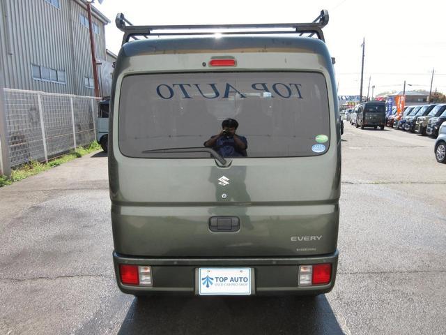 0503263A30260403W00114.jpg