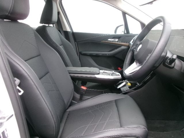 3abf06dd159b13ed9b92169a1d2163ee.jpg