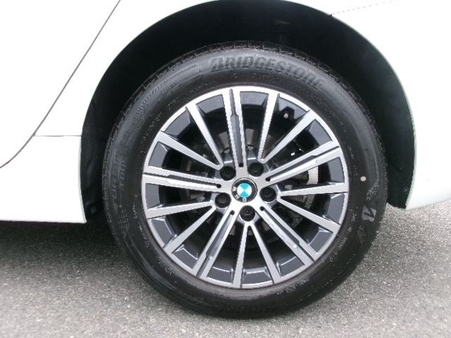 76ae9224e9d19b5643bb6ea19f1433c2.jpg