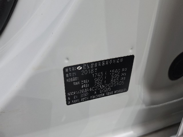 a3fe28202d051e855935fdcccbc1fa23.jpeg