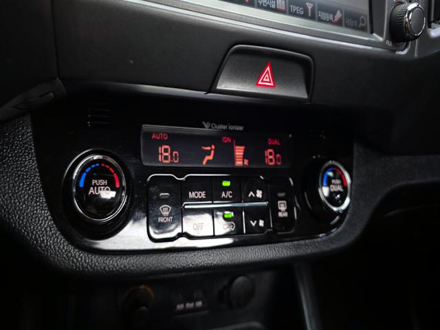 cd22e32a0e8ef67802be21de8ddccb2a.jpeg