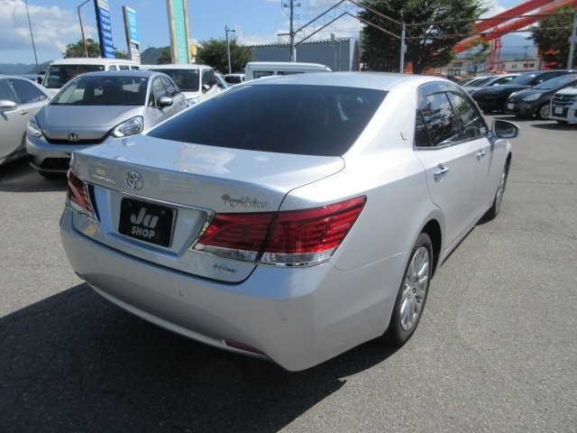 05ab1b5382eb61263d3b5b318ef78558.jpg