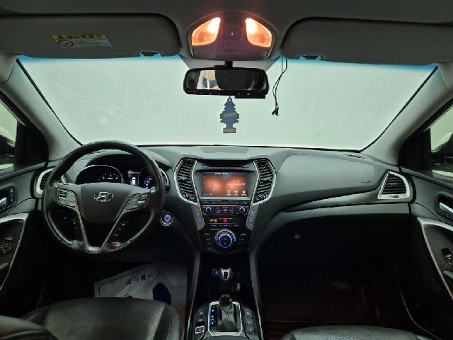 6081001114R7.jpg