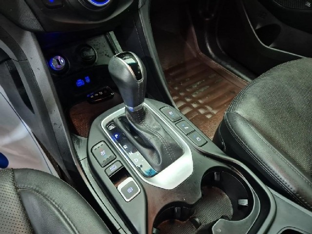 6081001114R8.jpg