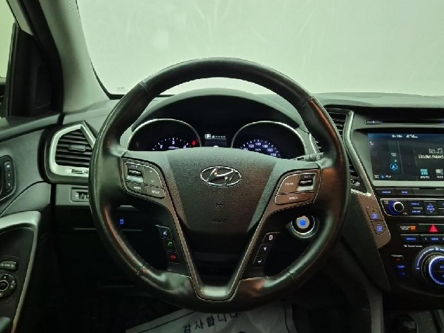 6081001114R9.jpg