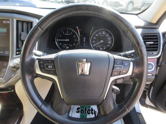 f3972c387cdeafae877ef5adf01f480b.jpg