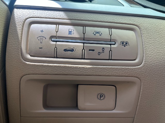 485fddc6711fff90812ed4ac6e843ab1.jpeg