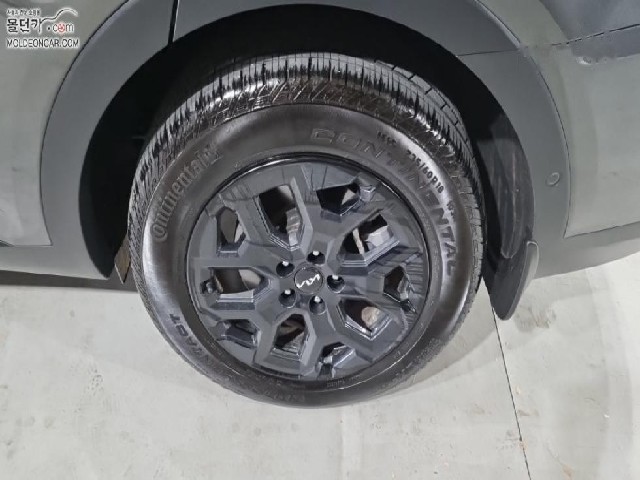 b4940d93ea101e50c42298ee979cf37d.jpeg