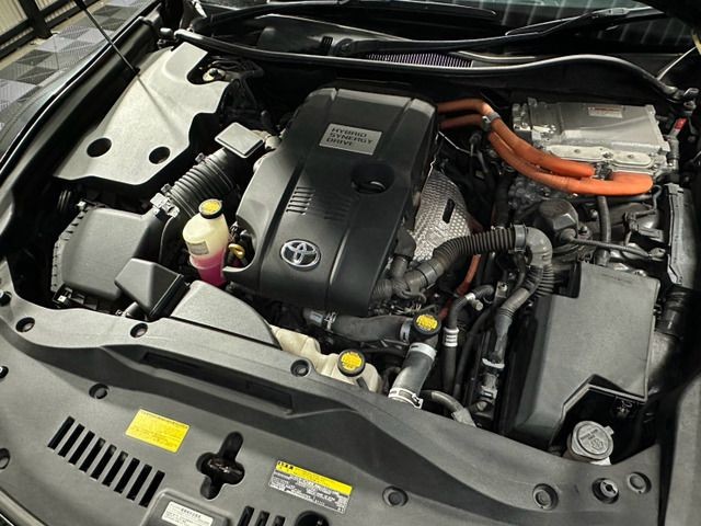 4d464edaf6299141e77b24322452ecb7.jpg