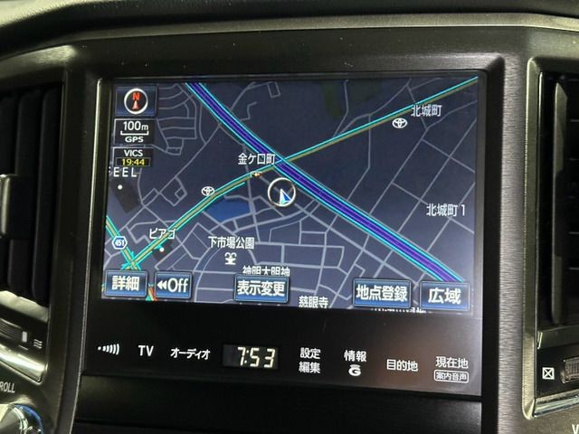 637cc17c7dd84b7ac9b7191ee032da89.jpg
