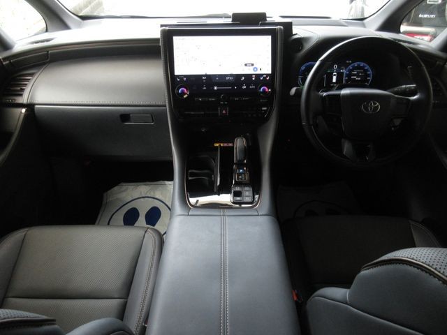30444adad95cbc40fb7d6ec9de119441.jpg