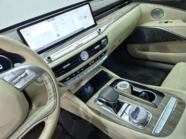 6091000311R10.jpg