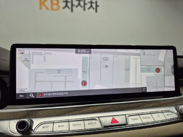 6091000311R13.jpg