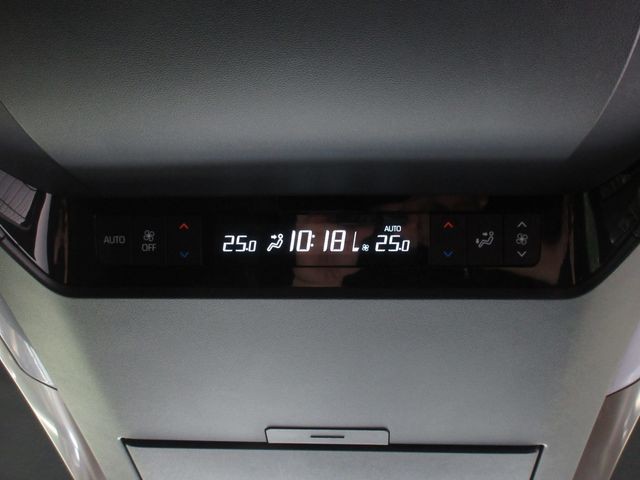 7ac950be74ccf9d9474ad0da41601d25.jpg