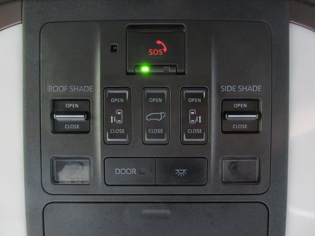 81a02f3090d2ed9c0e1a4d66d5ae0f55.jpg