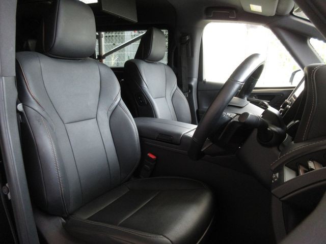 9db1d2631effbd972e26d30ce36eba77.jpg