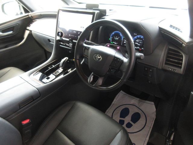 bb084f536aebda74351d60aee5d58f6a.jpg