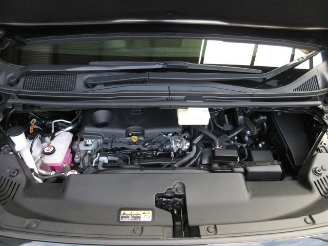 ef8881fbd8e2e12297e596a50ddee320.jpg