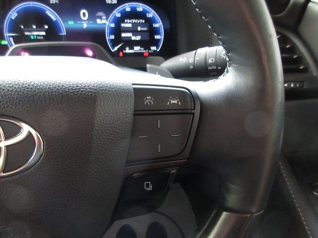 fe4540f5814d75f58880320832b6fb2e.jpg