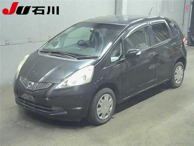 ffbf6020d2e6b1e57ce21edc84372502.jpg