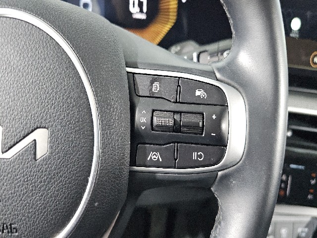 63c22c93420c16d1142e6b3e2a730d89.jpeg