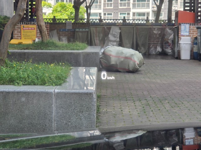 b20002ef63aeae3717e6a40a486ccbee.jpeg