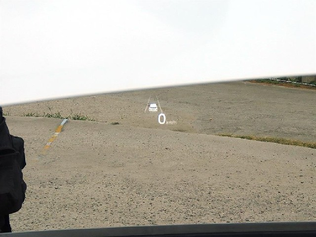 c8ff8d6a828e562903916227a3366203.jpeg