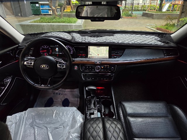 cb20887f4be7273615dd0953d5e50885.jpeg