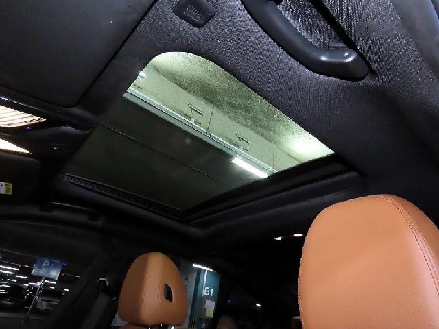 8602f09dfaaf1caa6392d2ad7bd16fe7.jpeg