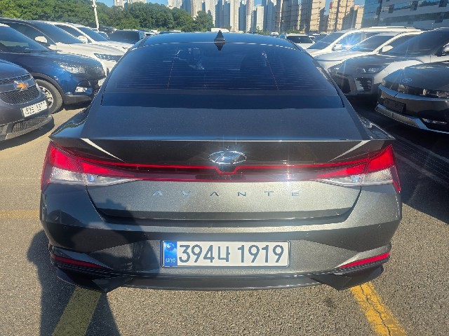 e22deb6c7685fd708cb3275d5ec709e2.jpeg