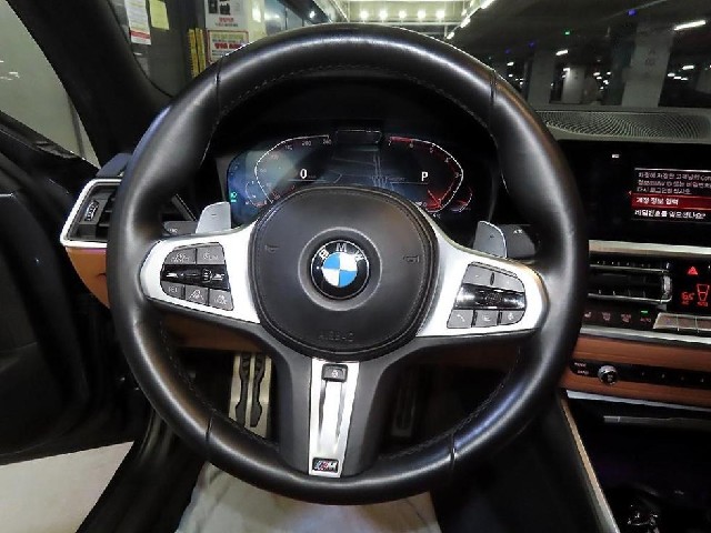 fcdad847c3662b9e9f70a47b83c581b1.jpeg