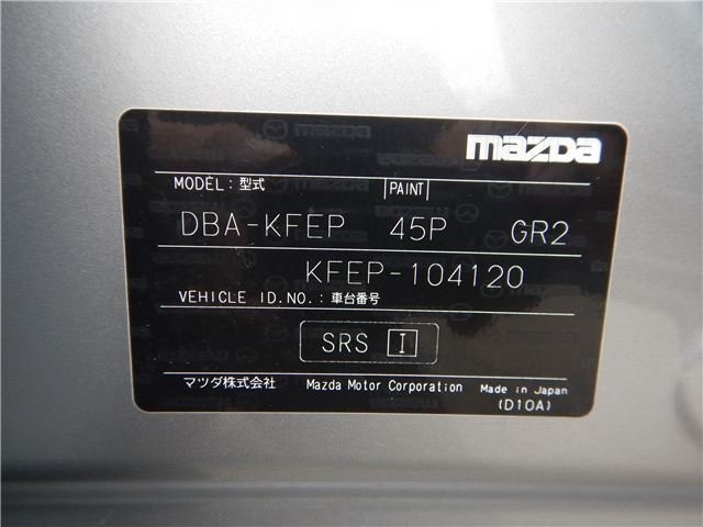 6e5360d67eb9c66923097f70aae502df.jpg
