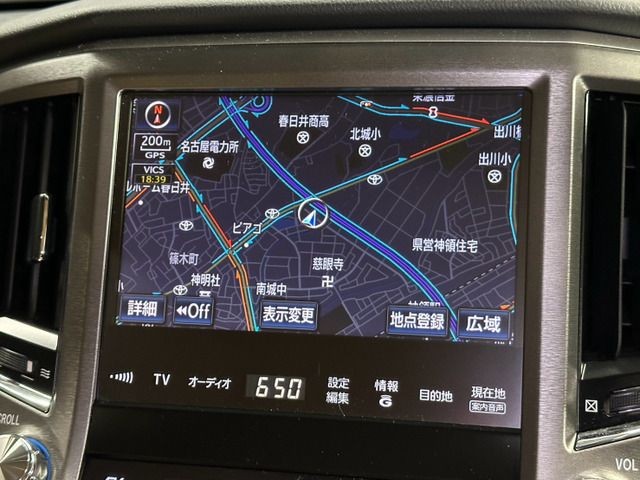 3b39eeb28a7f377ef0729f536eb66ef4.jpg