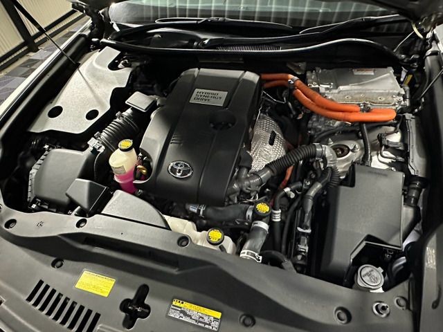 5fe8687d5b0c58a2e91c3ccb5b201d84.jpg
