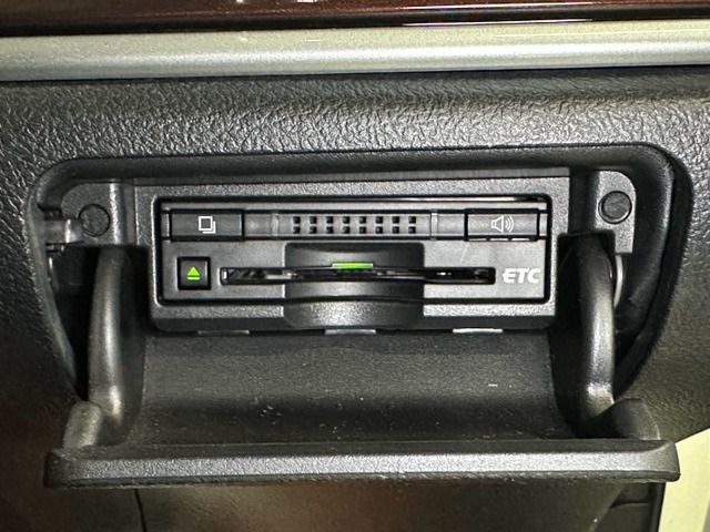 f8740901da96907e4064fb3b3351c6e4.jpg