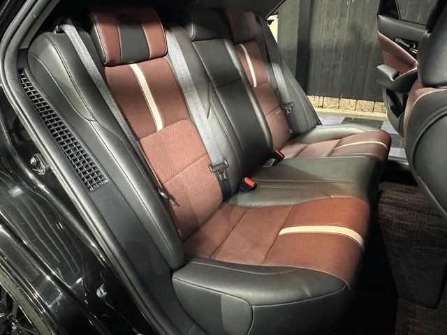 19e60ef01f46604ab4c07d19f0cb5564.jpg
