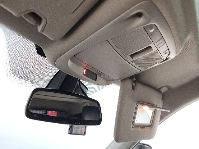 d141e399216d8a38b1710280955708d9.jpeg