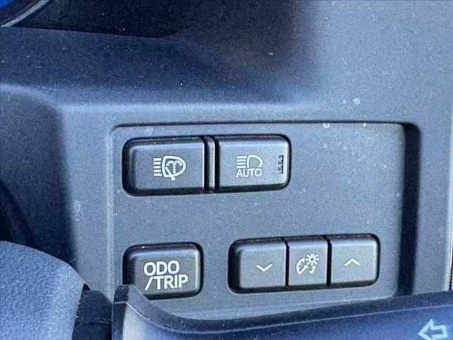 c464cce083391cbef9d206b40b65cf1c.jpg