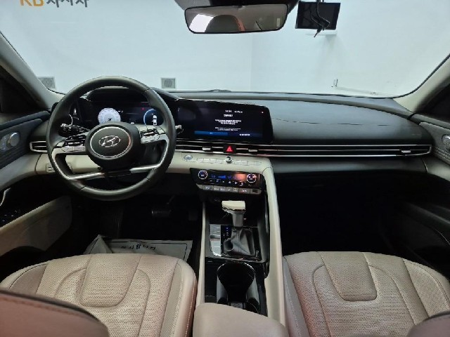 6061002286R7.jpg